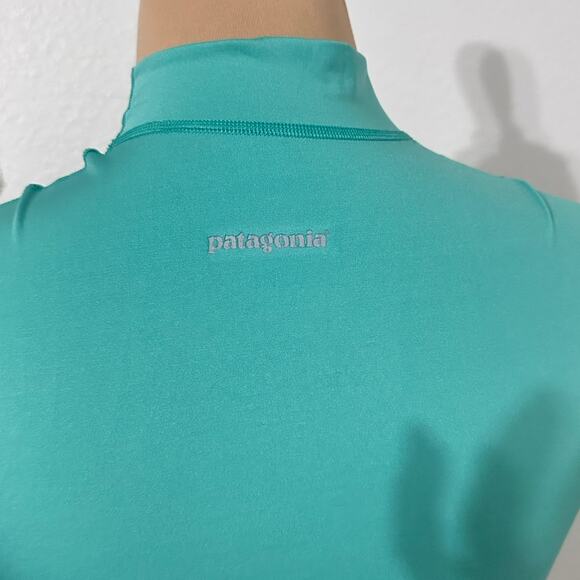 Patagonia top - Picture 6 of 12